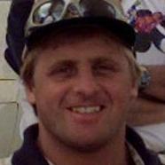 Owen Hart