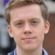 Owen Jones