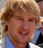 Owen Wilson