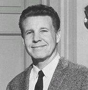 Ozzie Nelson