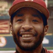 Ozzie Smith