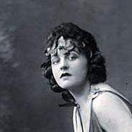P. L. Travers