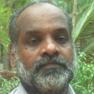 P. Surendran