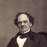 P. T. Barnum