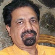 P. T. Kunju Muhammed