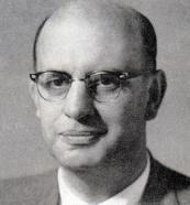 P. W. Botha