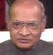 P.V.Narasimha Rao