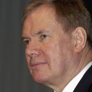 Paavo Lipponen