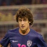 Pablo Aimar