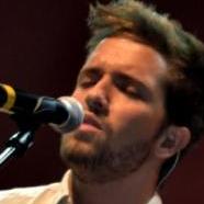 Pablo Alboran
