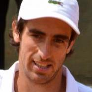 Pablo Cuevas