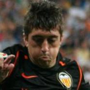 Pablo Hernandez