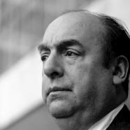 Pablo Neruda