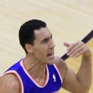 Pablo Prigioni