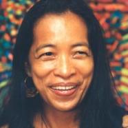 Pacita Abad Pacita Abad