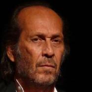 Paco De Lucia