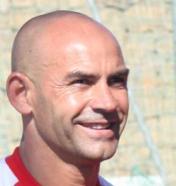 Paco Jemez