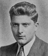 Paddy Chayefsky