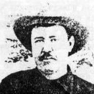 Paden Tolbert