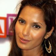 Padma Lakshmi
