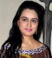 Padmini Kolhapure