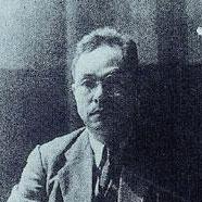 Pak Hon-yong