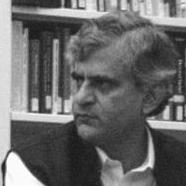 Palagummi Sainath