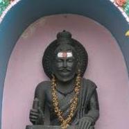 Palkuriki Somanatha
