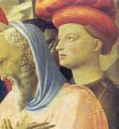 Palla di Noferi Strozzi Palla Di Noferi Strozzi