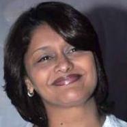 Pallavi Joshi Pallavi Joshi