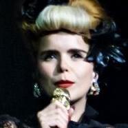 Paloma Faith Paloma Faith