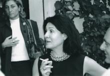 Paloma Picasso Paloma Picasso