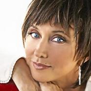 Pam Tillis