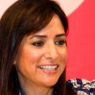 Pamela Adlon