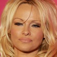 Pamela Anderson