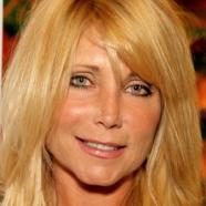 Pamela Bach-Hasselhoff