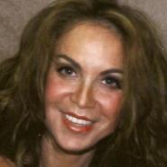 Pamela Geller