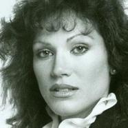 Pamela Hensley
