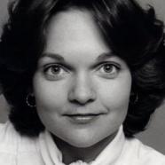 Pamela Reed