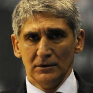 Panagiotis Giannakis