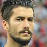 Panagiotis Kone