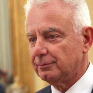 Panagiotis Pikrammenos