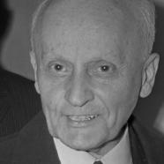 Panagiotis Pipinelis