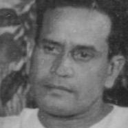 Pandit Bhimsen Joshi Pandit Bhimsen Joshi