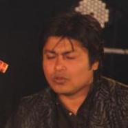 Pandit Hariprasad Chaurasia