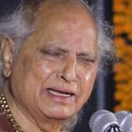 Pandit Jasraj