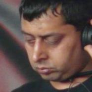 Panjabi MC