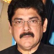 Pankaj Dheer