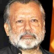 Pankaj Kapoor
