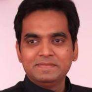 Pankaj Singh